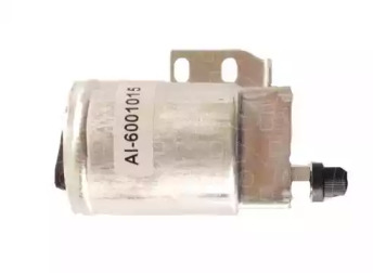 AINDE ai6001015 -  