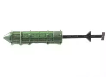 AINDE ai6001022 -