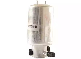 AINDE ai6001026 -