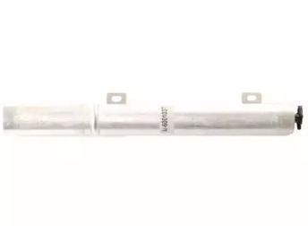 AINDE ai6001037 -  