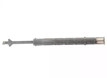 AINDE ai6001038 -