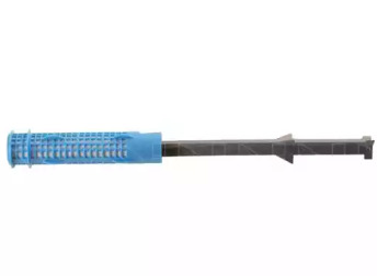 AINDE ai6001047 -