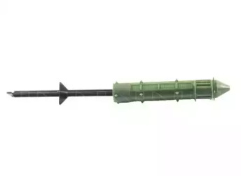 AINDE ai6001049 -