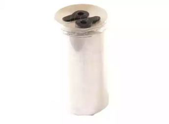 AINDE ai6001052 -