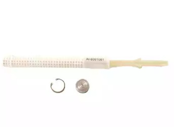 AINDE ai6001061 -