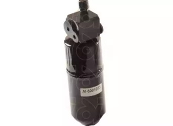 AINDE ai6001073 -  