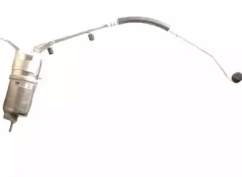 AINDE ai6001076 -  