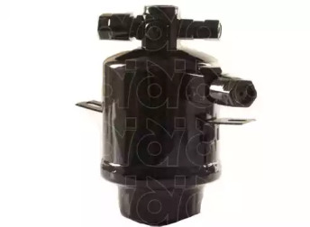 AINDE ai6001078 -