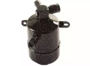 AINDE ai6001081 -