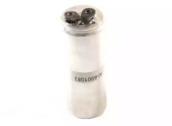 AINDE ai6001083 -  