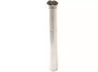 AINDE ai6001085 -