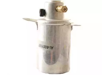 AINDE ai6001087 -