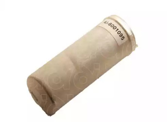 AINDE ai6001095 -