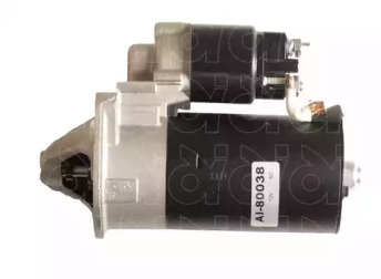 AINDE ai80038 -  Стартер