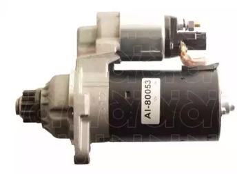 AINDE ai80053 -  Стартер
