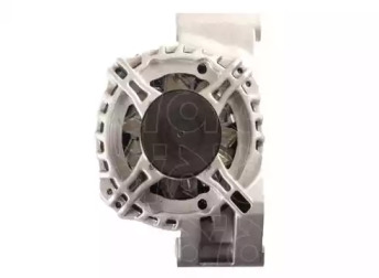 AINDE ai90019e - Генератор