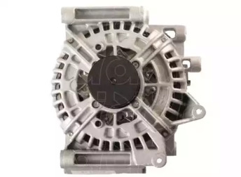 AINDE ai90038 - Генератор
