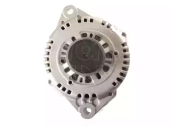 AINDE ai90057 -  Генератор