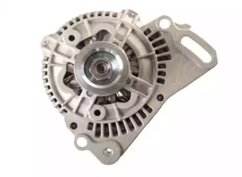 AINDE ai90080 -  Генератор