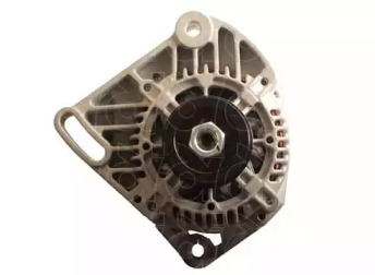 AINDE ai90141 -  Генератор