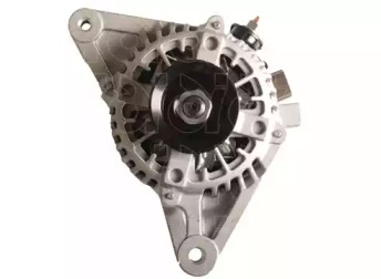 AINDE ai90153 - Генератор