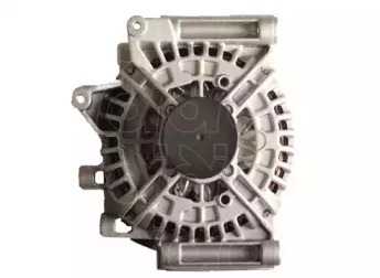 AINDE ai90160 - Генератор