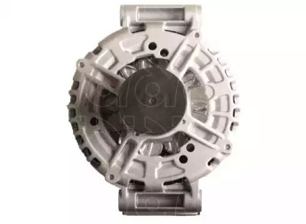AINDE ai90191 - Генератор