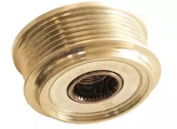 AINDE az354904 -