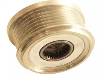 AINDE az354908 -