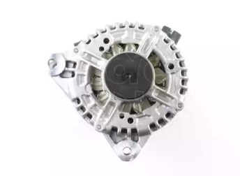AINDE cgb10059 - Генератор