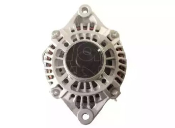 AINDE cgb10082 - Генератор