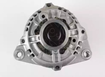 AINDE cgb10180 - Генератор