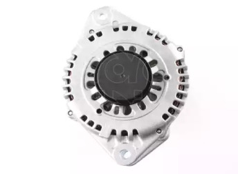 AINDE cgb10508 -  Генератор