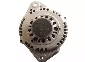 AINDE cgb10508r - Генератор