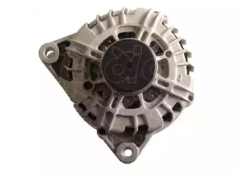AINDE cgb10783 -