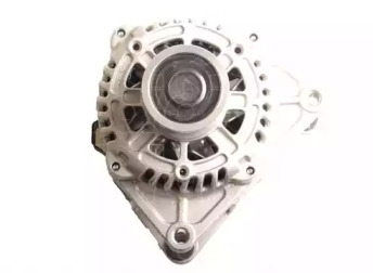 AINDE cgb10903 - Генератор