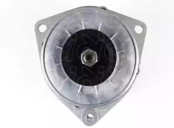 AINDE cgb11030 - Генератор