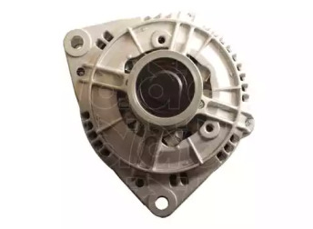 AINDE cgb11120 -  