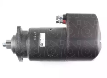 AINDE cgb11401 - Стартер