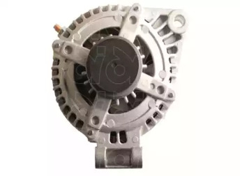 AINDE cgb11437 -  