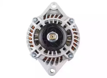 AINDE cgb11491 - Генератор