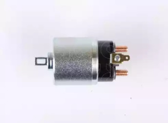 AINDE cgb114a -  Тяговое реле, стартер