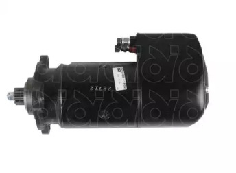 AINDE cgb11502 - Стартер