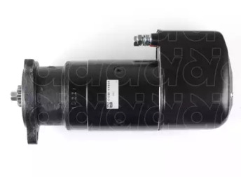 AINDE cgb11605 - Стартер