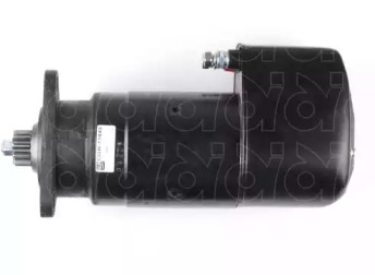 AINDE cgb11643 - Стартер
