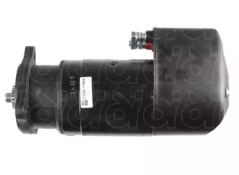 AINDE cgb11664 - Стартер