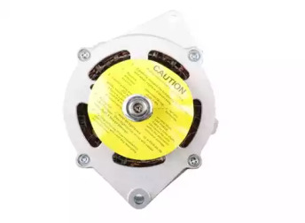 AINDE cgb12350 - Генератор