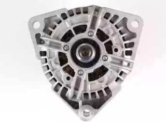 AINDE cgb12360 - Генератор