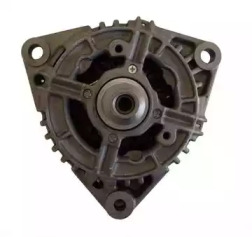 AINDE cgb12590 - Генератор