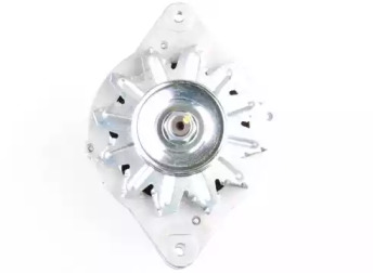 AINDE cgb12671 -  Генератор